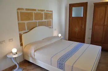 Casale Degli Ulivi Alghero