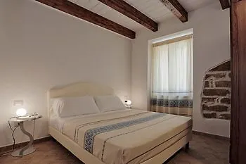 Casale Degli Ulivi Alghero