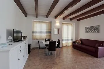 Casale Degli Ulivi Alghero