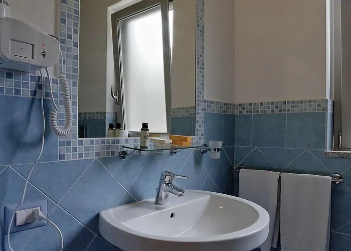 Casale Degli Ulivi 3*