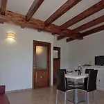Casale Degli Ulivi 3*