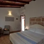 Casale Degli Ulivi Hotel