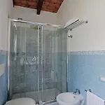 Casale Degli Ulivi 3*