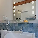 Casale Degli Ulivi Hotel