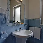 Casale Degli Ulivi 3*