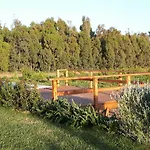 Casale Degli Ulivi Hotel 3*