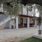 Casale Degli Ulivi