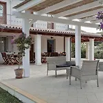 Casale Degli Ulivi 3*