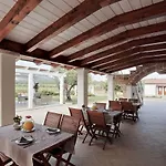Hotel Casale Degli Ulivi 3*