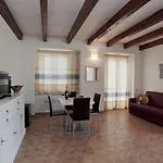 Casale Degli Ulivi 3*