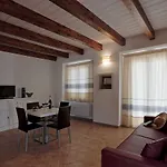 Casale Degli Ulivi