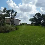 Casale Degli Ulivi Santa Maria la Palma