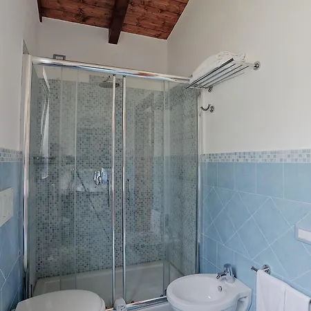 Casale Degli Ulivi 3*
