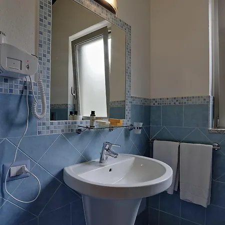 Casale Degli Ulivi 3*