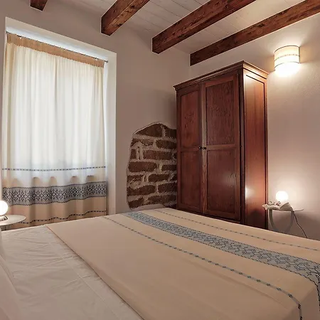 Casale Degli Ulivi