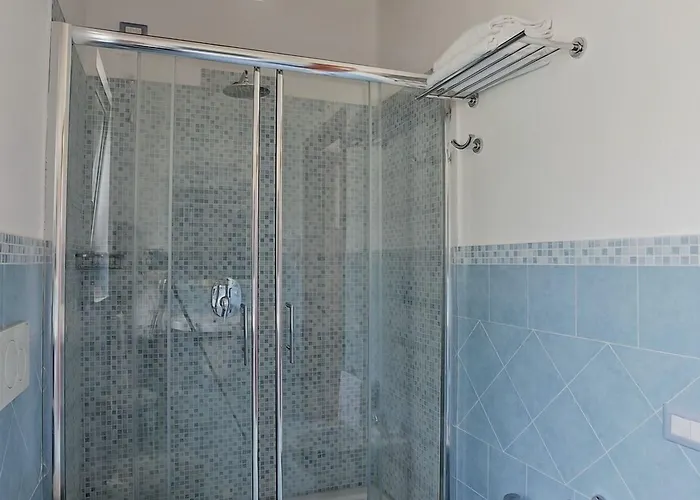 Casale Degli Ulivi 3*