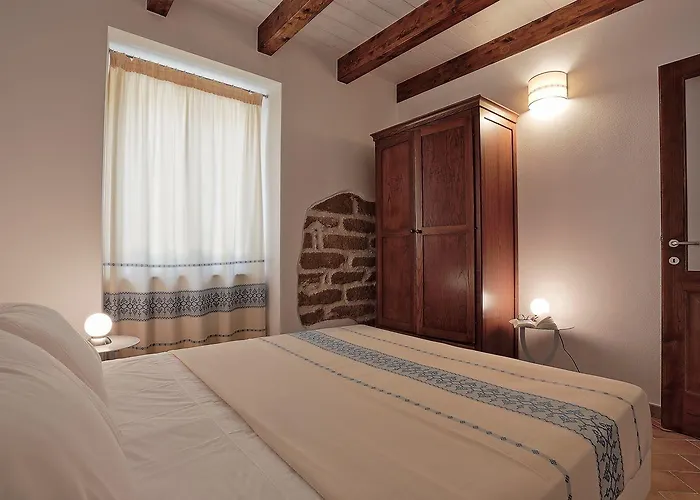 Casale Degli Ulivi